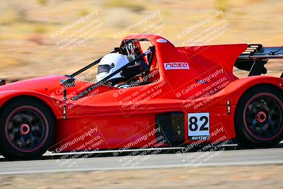 media/Mar-15-2025-Nasa (Sat) [[b78189b945]]/Race Group A/Qualifying/